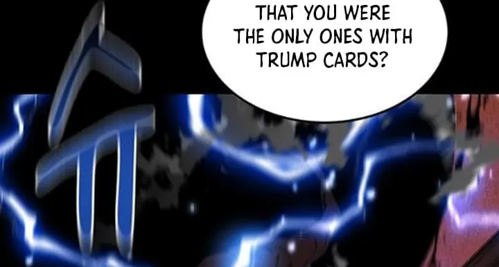 Auto Hunting Chapter 124 Page 68