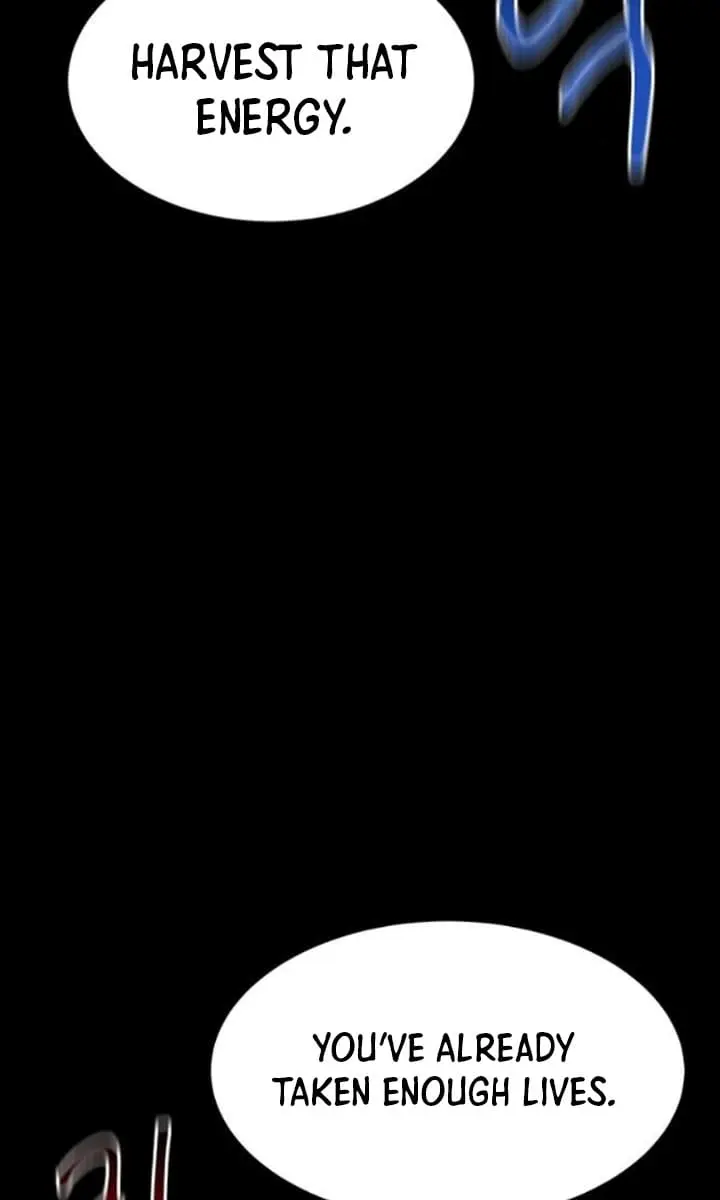 Auto Hunting Chapter 124 Page 70