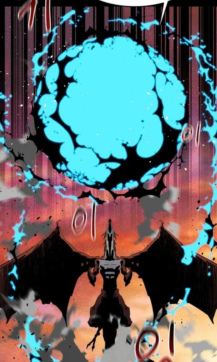 Auto Hunting Chapter 124 Page 71