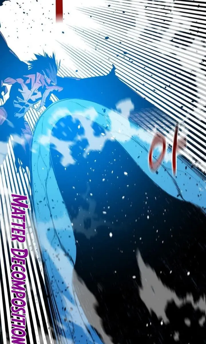 Auto Hunting Chapter 124 Page 73