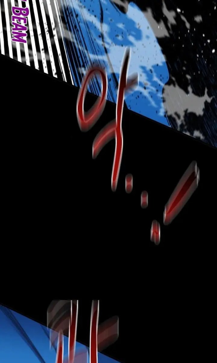 Auto Hunting Chapter 124 Page 74