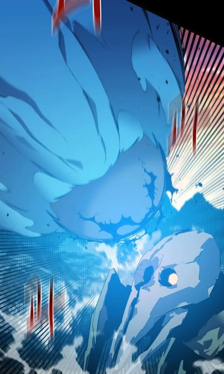 Auto Hunting Chapter 124 Page 75