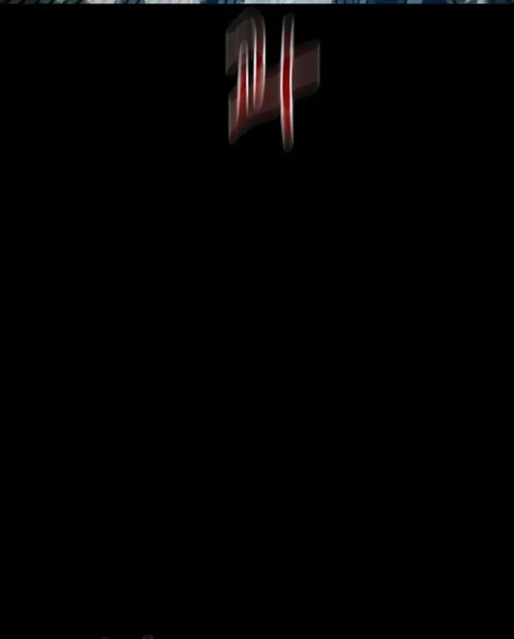 Auto Hunting Chapter 124 Page 76