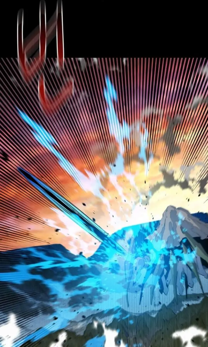 Auto Hunting Chapter 124 Page 77