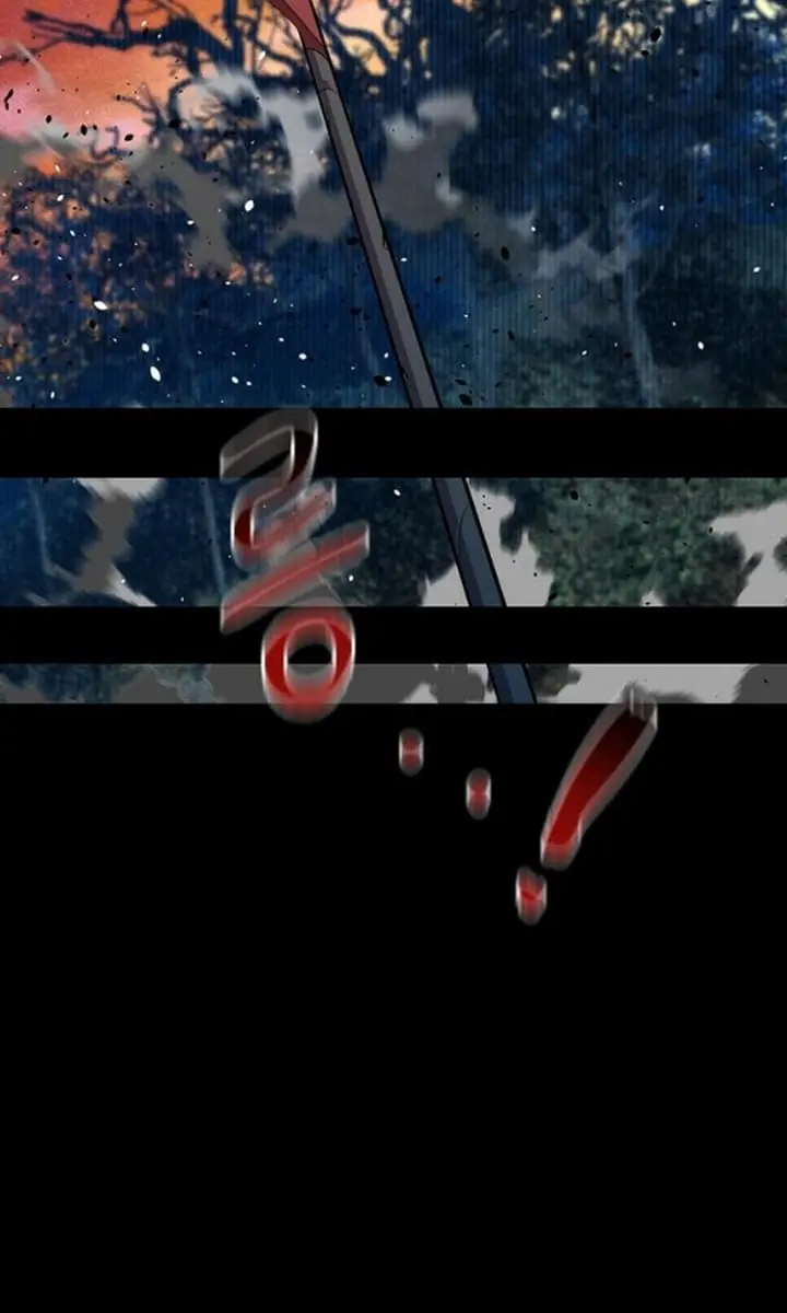 Auto Hunting Chapter 124 Page 81