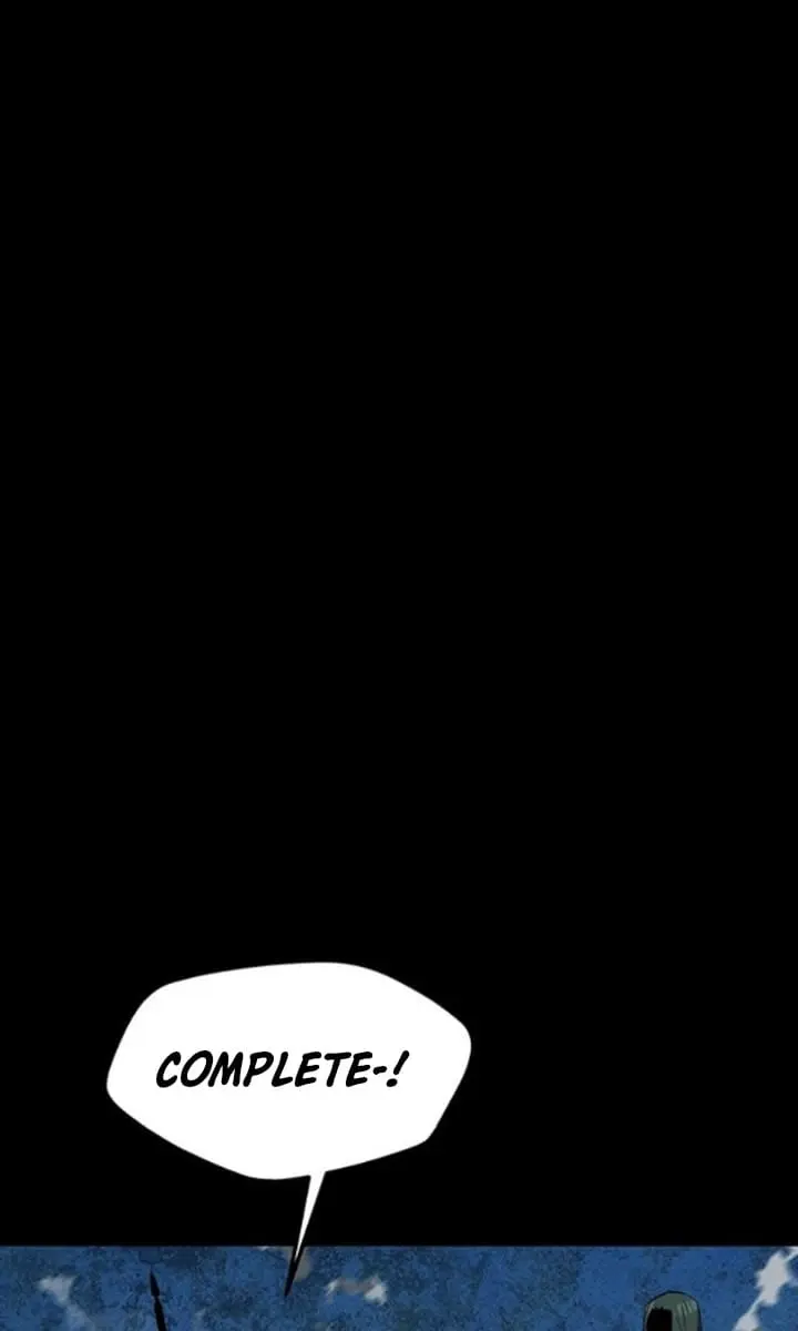 Auto Hunting Chapter 124 Page 82