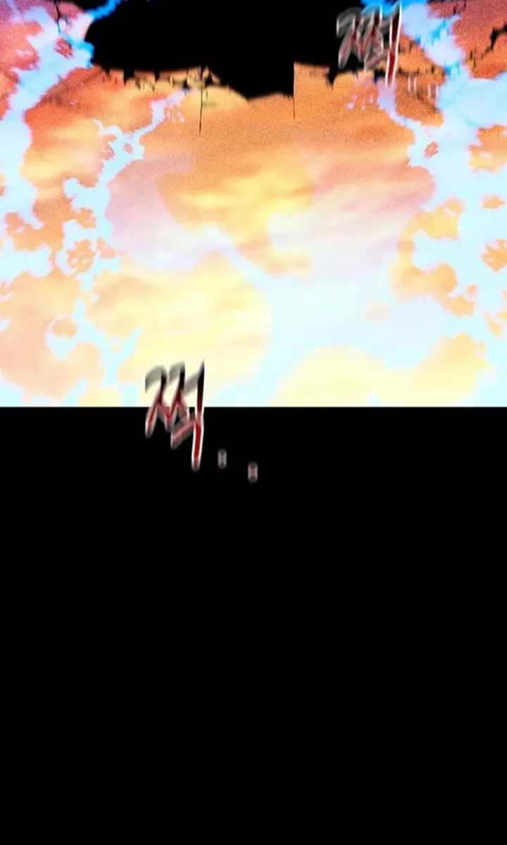 Auto Hunting Chapter 124 Page 91