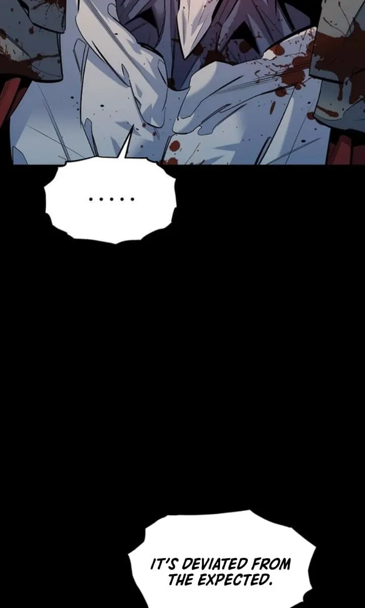 Auto Hunting Chapter 124 Page 102