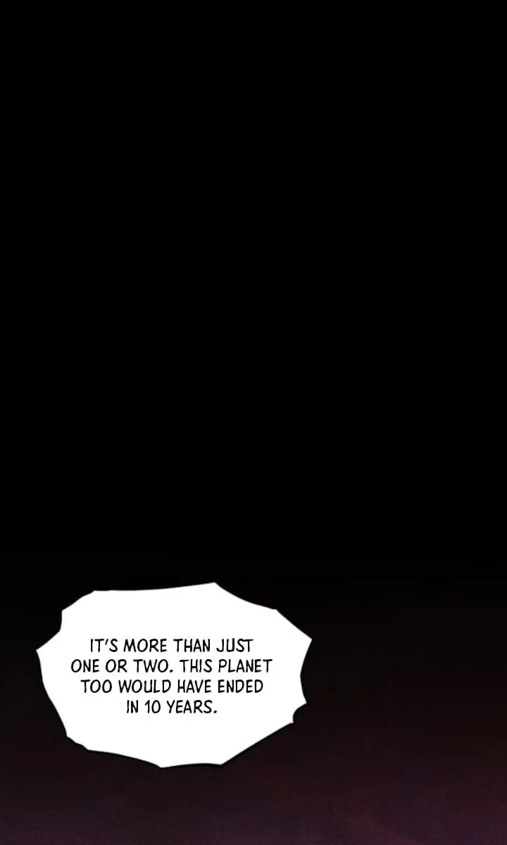 Auto Hunting Chapter 124 Page 108