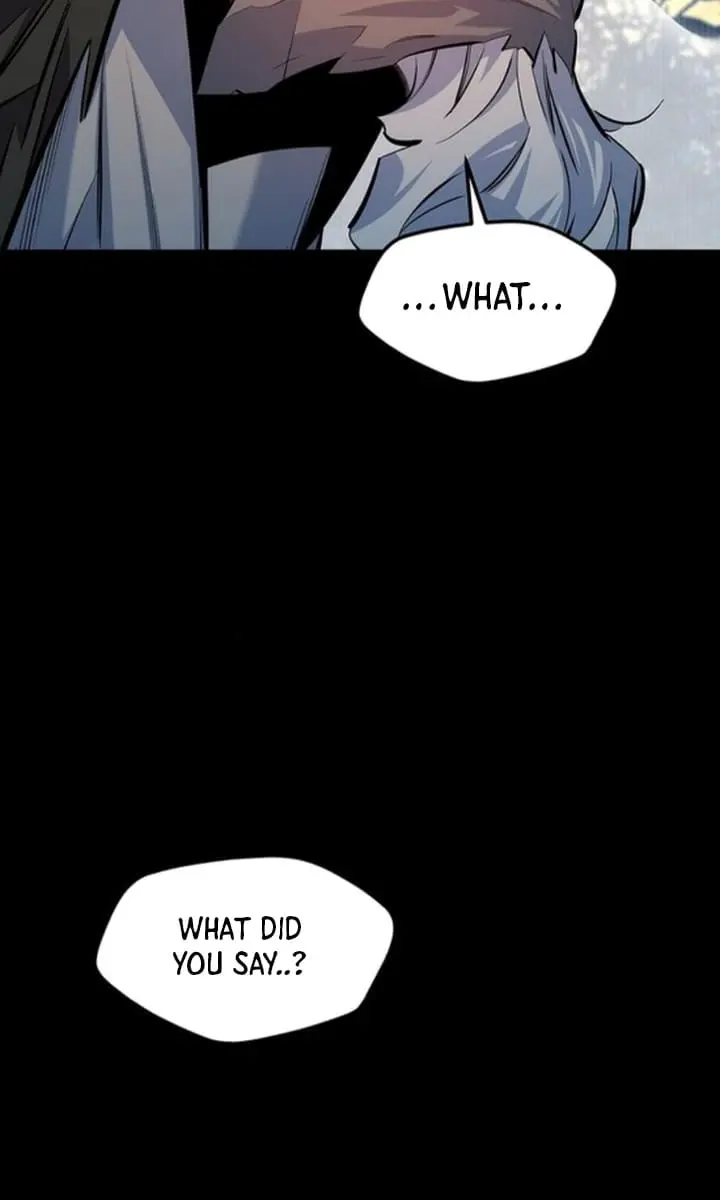 Auto Hunting Chapter 124 Page 119