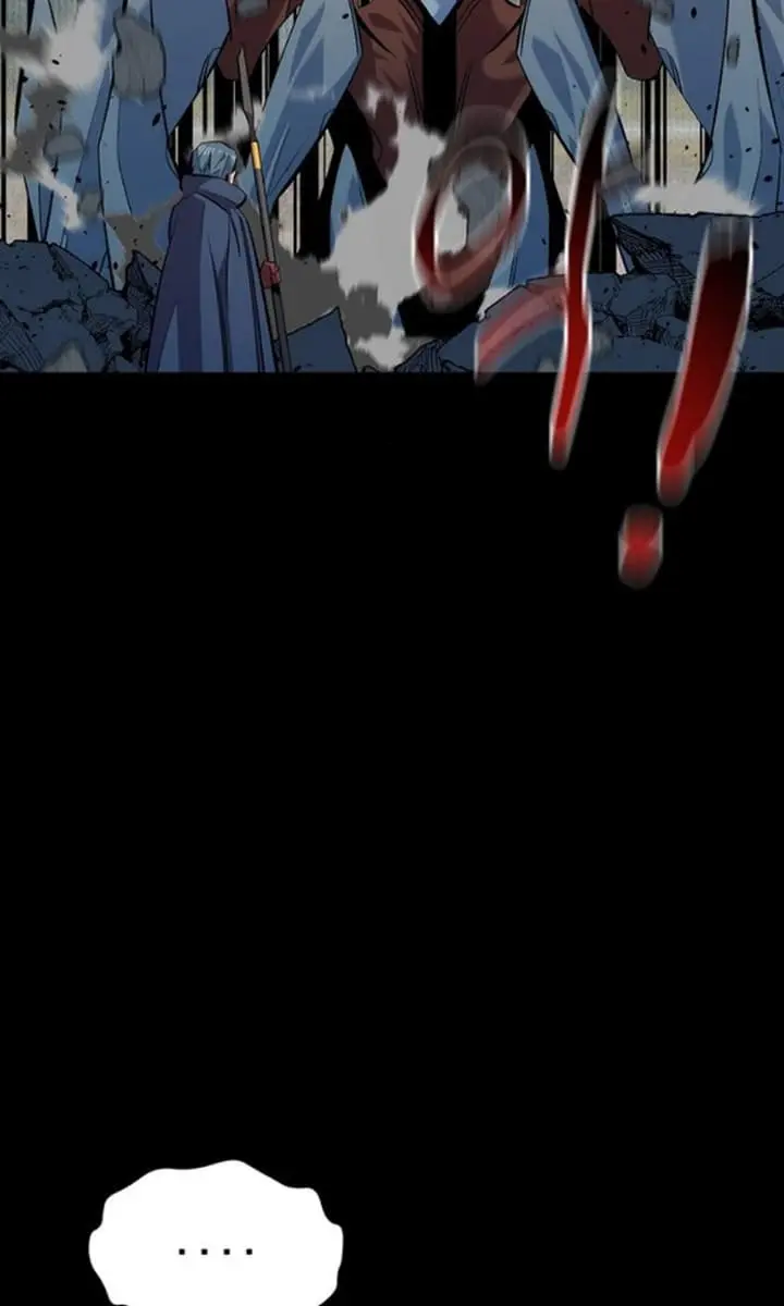 Auto Hunting Chapter 124 Page 125