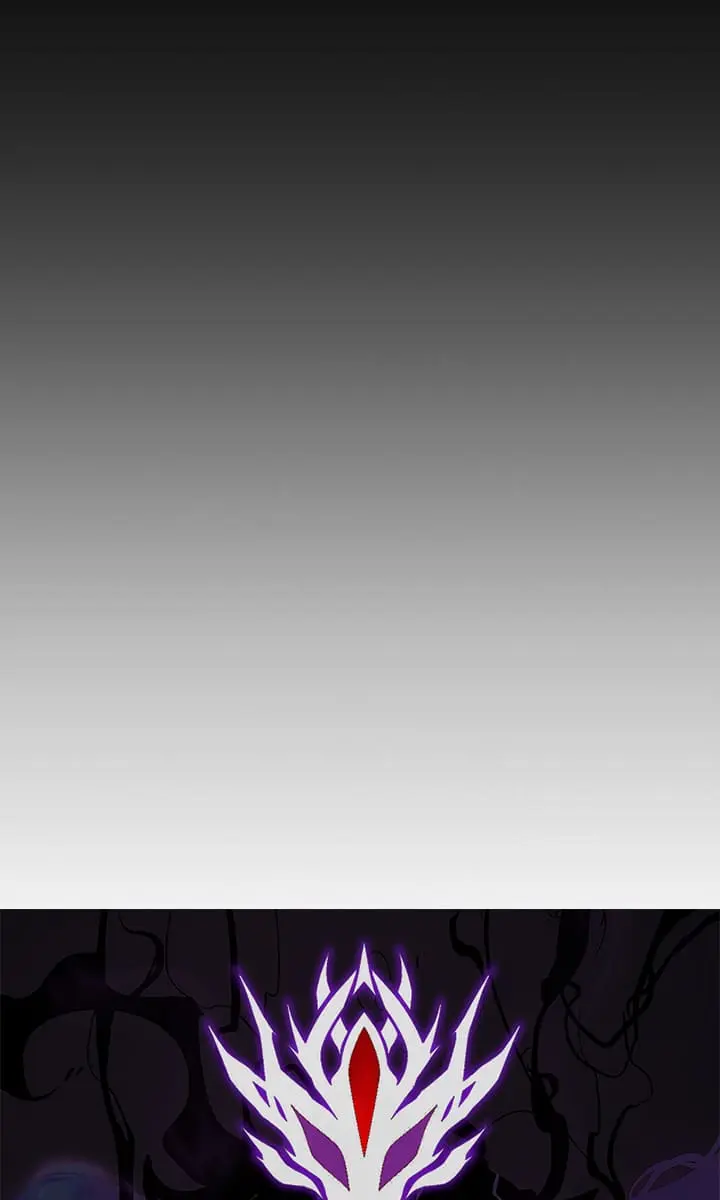 Auto Hunting Chapter 124 Page 127