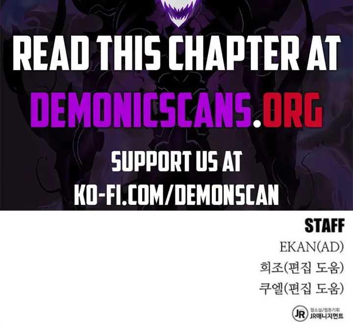 Auto Hunting Chapter 124 Page 128