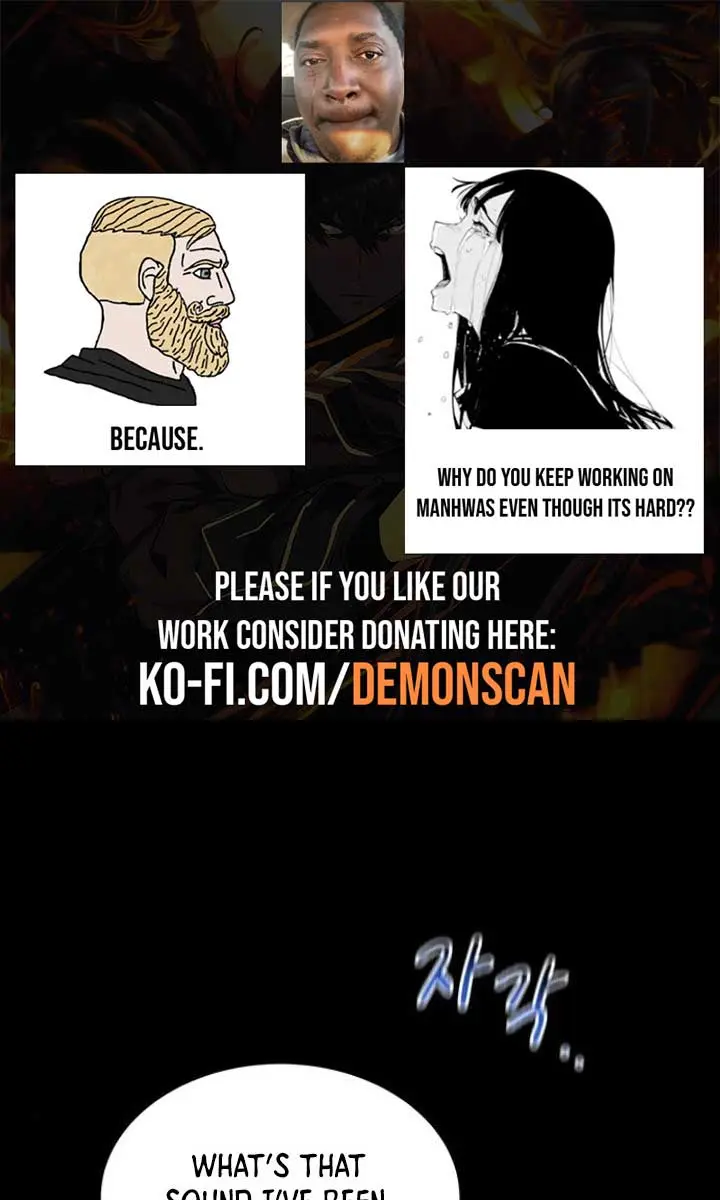 Auto Hunting Chapter 125 Page 2