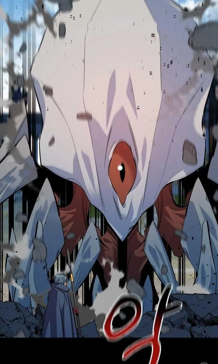 Auto Hunting Chapter 125 Page 5