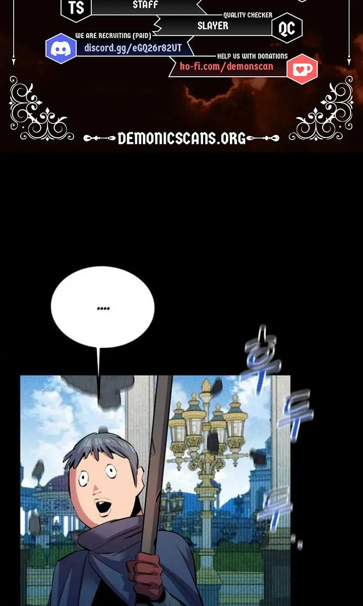 Auto Hunting Chapter 125 Page 7