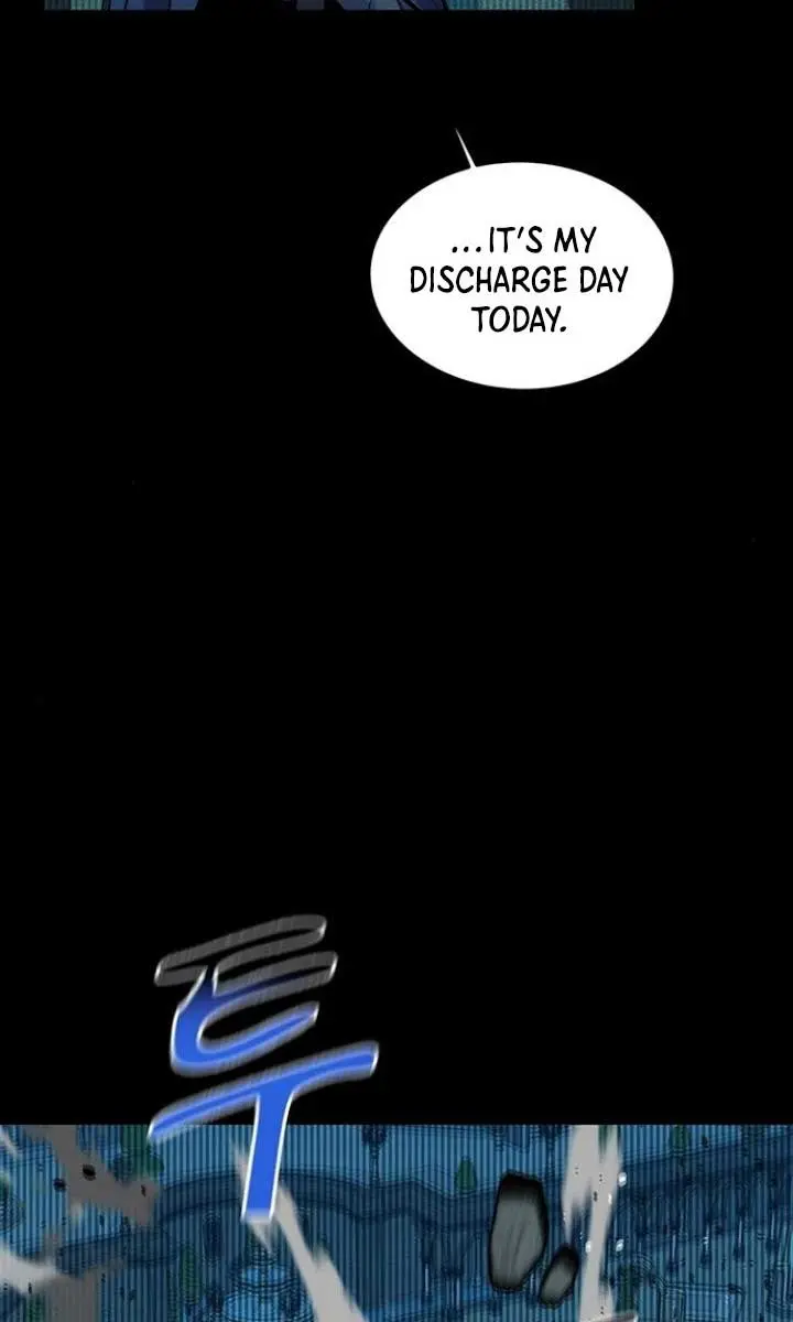 Auto Hunting Chapter 125 Page 8