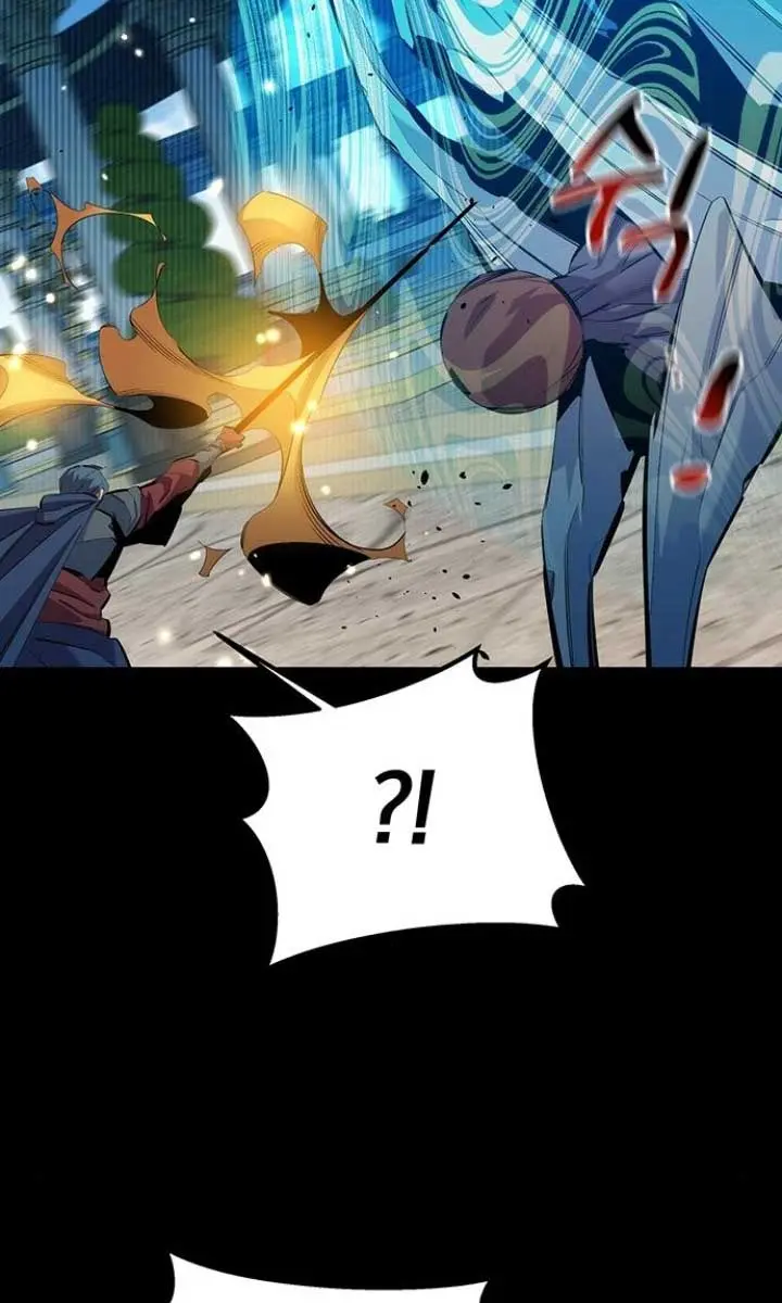 Auto Hunting Chapter 125 Page 16