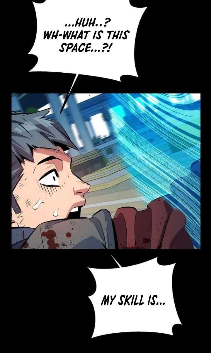 Auto Hunting Chapter 125 Page 17