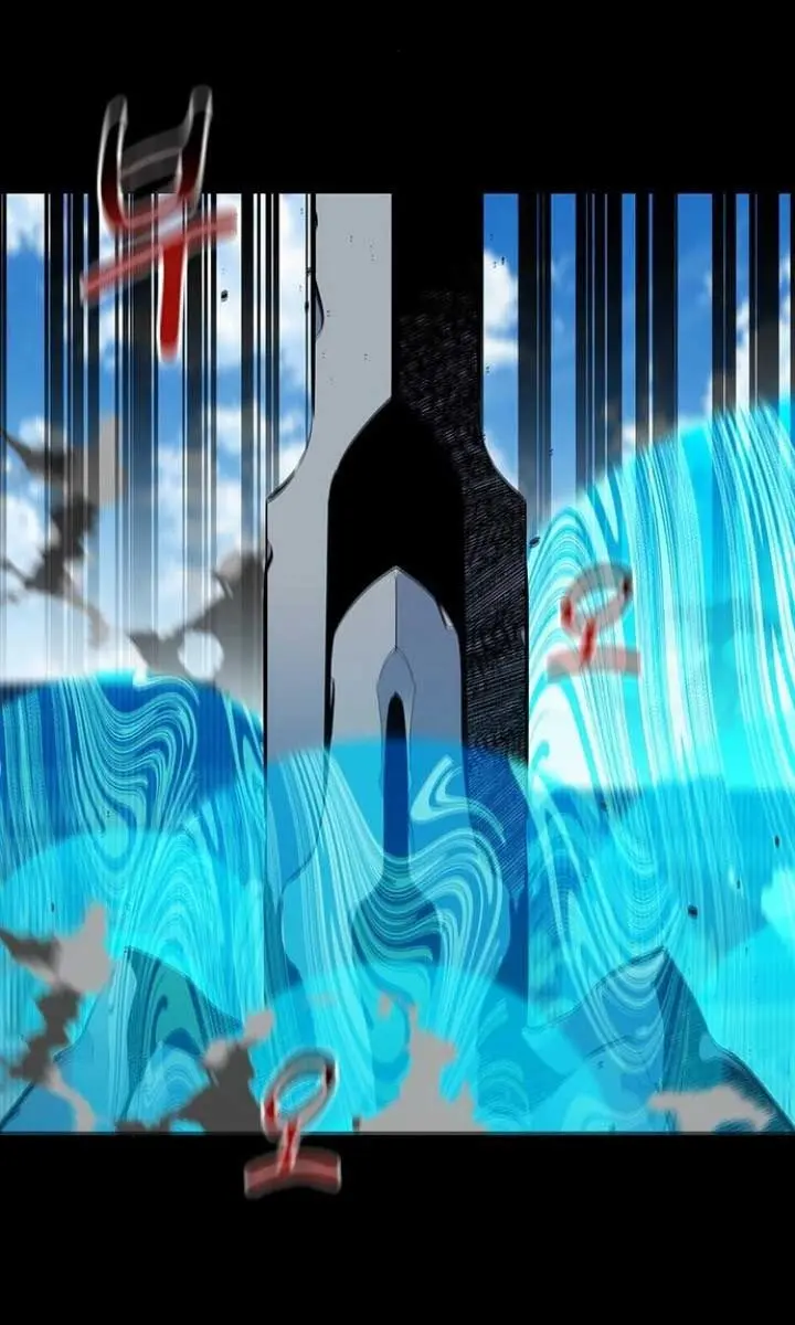 Auto Hunting Chapter 125 Page 18