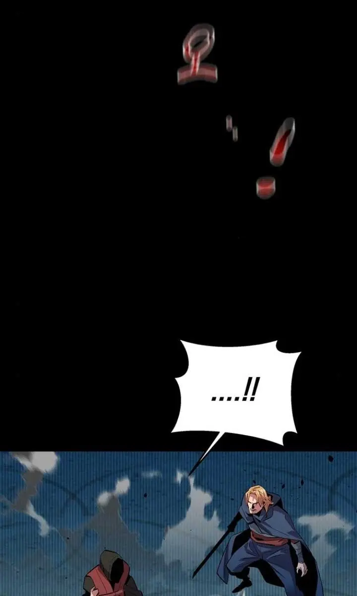 Auto Hunting Chapter 125 Page 19