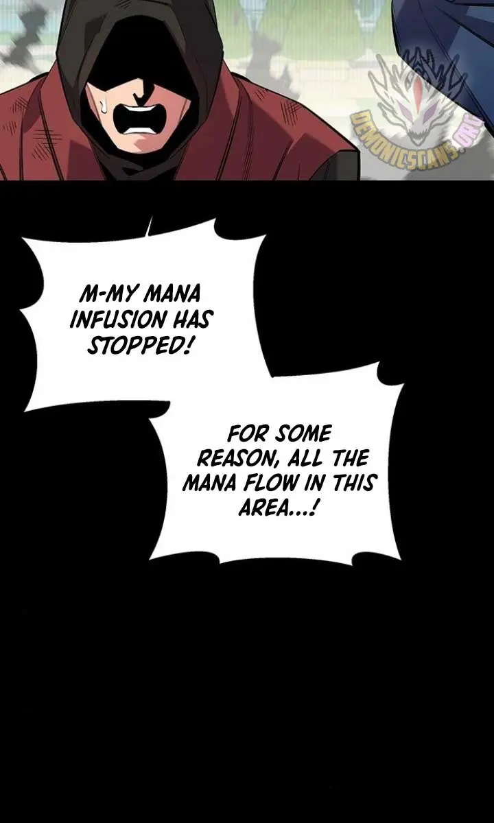 Auto Hunting Chapter 125 Page 22