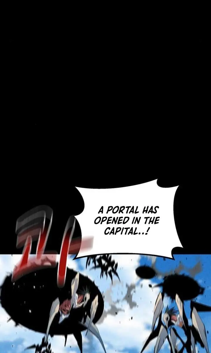 Auto Hunting Chapter 125 Page 26