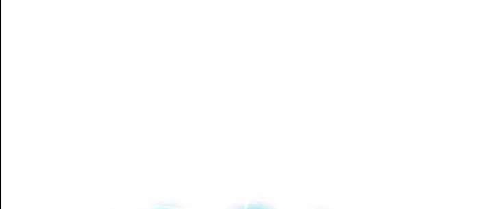 Auto Hunting Chapter 125 Page 29