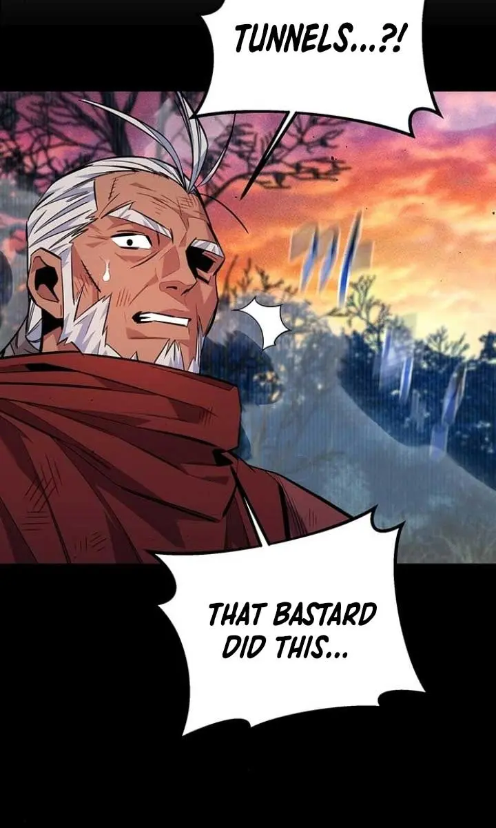 Auto Hunting Chapter 125 Page 31