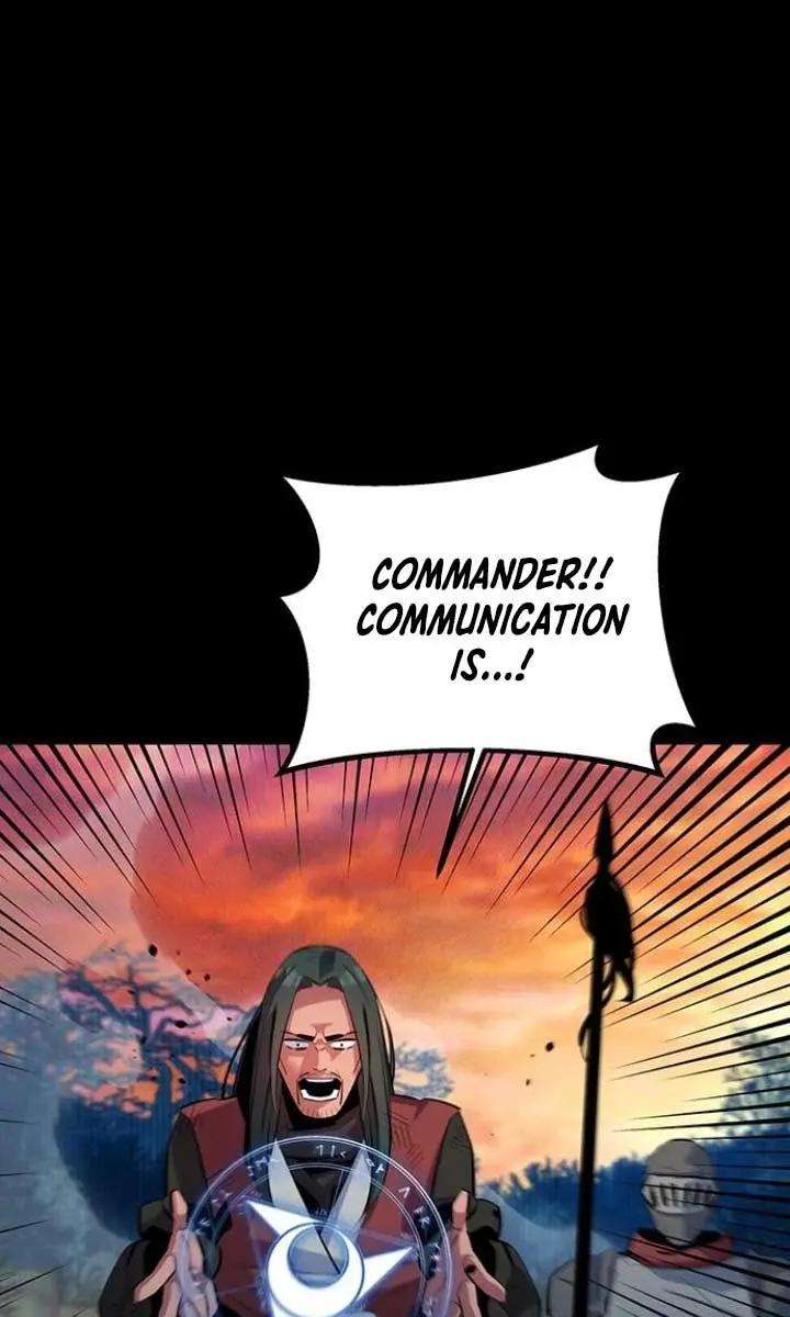 Auto Hunting Chapter 125 Page 34