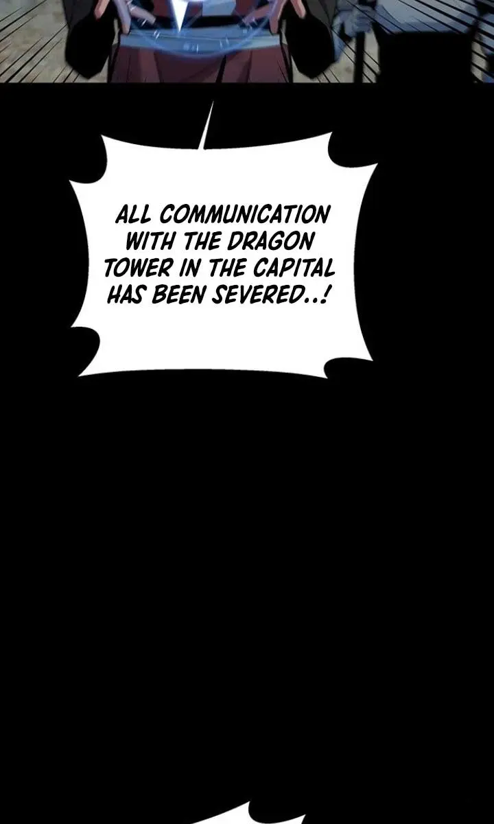 Auto Hunting Chapter 125 Page 35