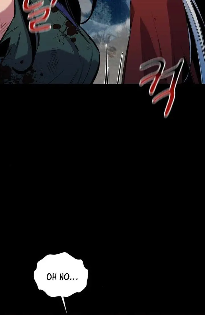 Auto Hunting Chapter 125 Page 37