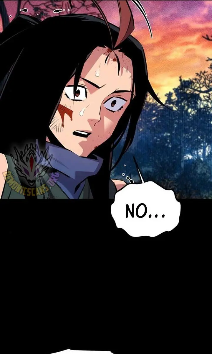 Auto Hunting Chapter 125 Page 38