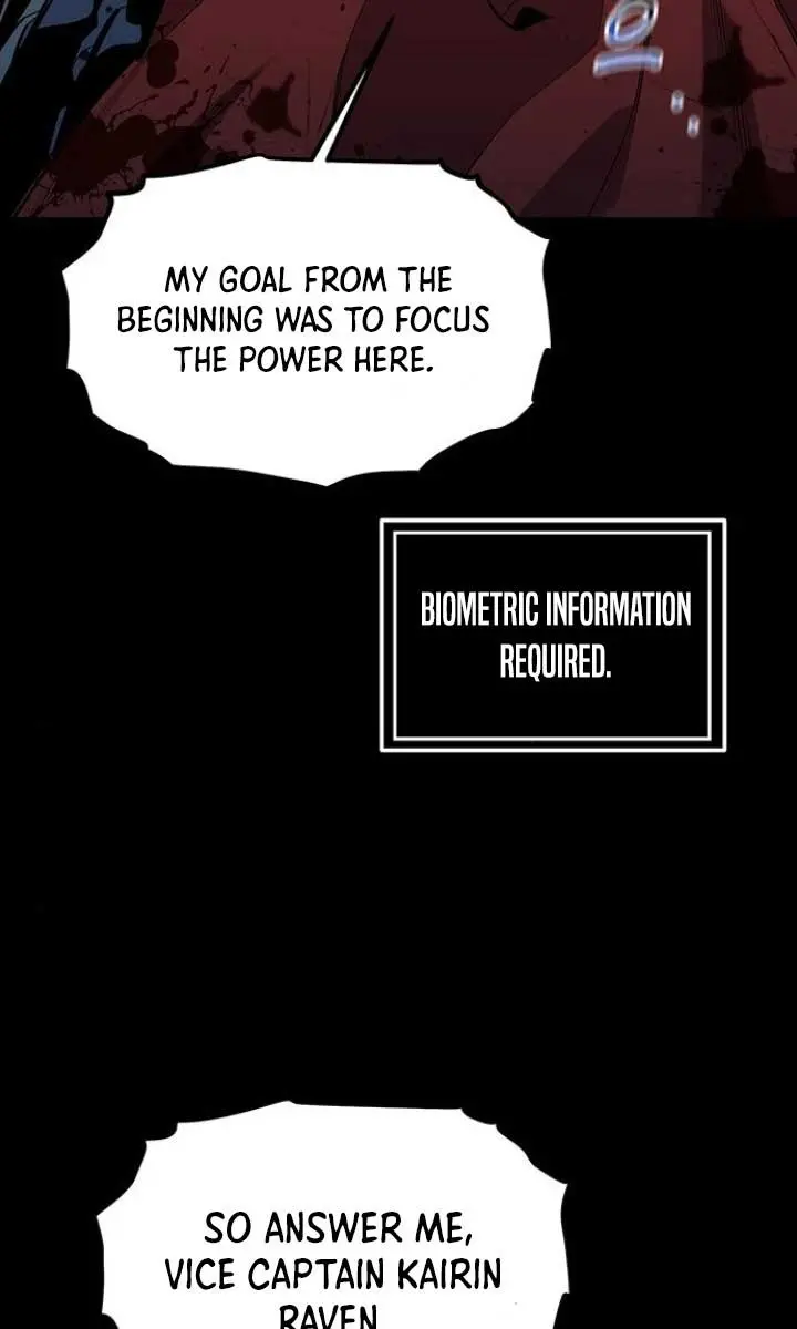 Auto Hunting Chapter 125 Page 40