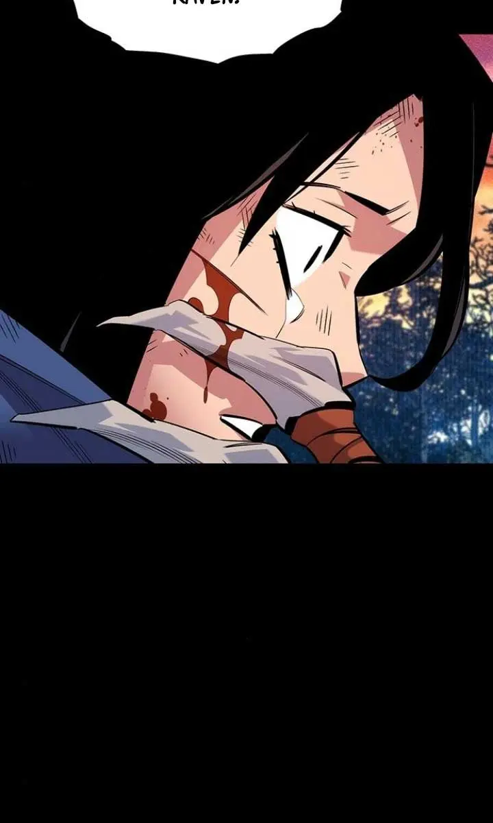 Auto Hunting Chapter 125 Page 41