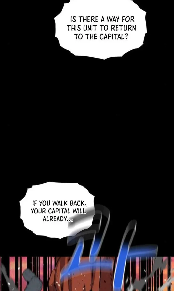 Auto Hunting Chapter 125 Page 43