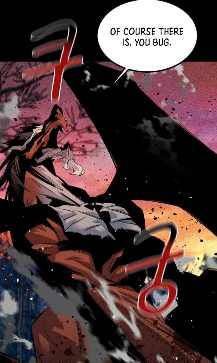 Auto Hunting Chapter 125 Page 46