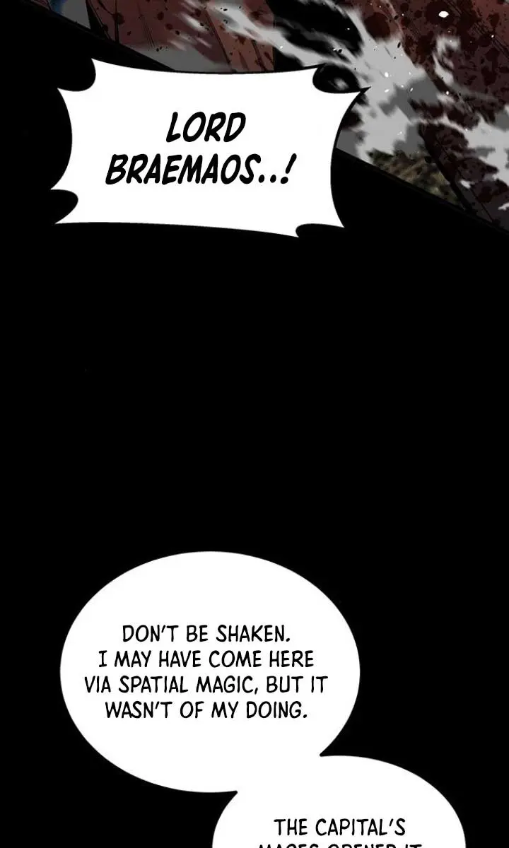 Auto Hunting Chapter 125 Page 47