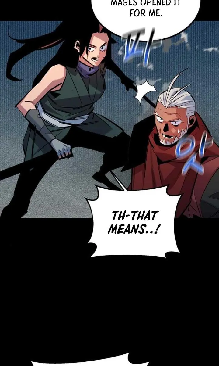 Auto Hunting Chapter 125 Page 48