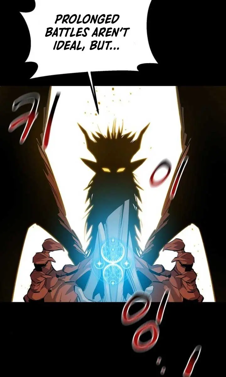 Auto Hunting Chapter 125 Page 49