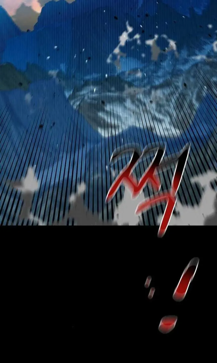 Auto Hunting Chapter 125 Page 51