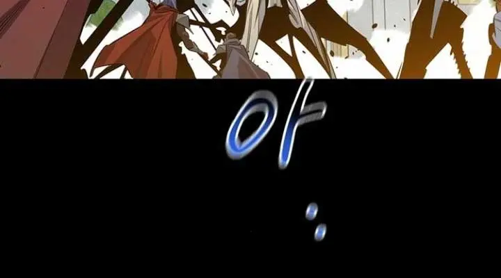 Auto Hunting Chapter 125 Page 54