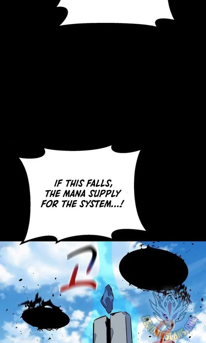 Auto Hunting Chapter 125 Page 56