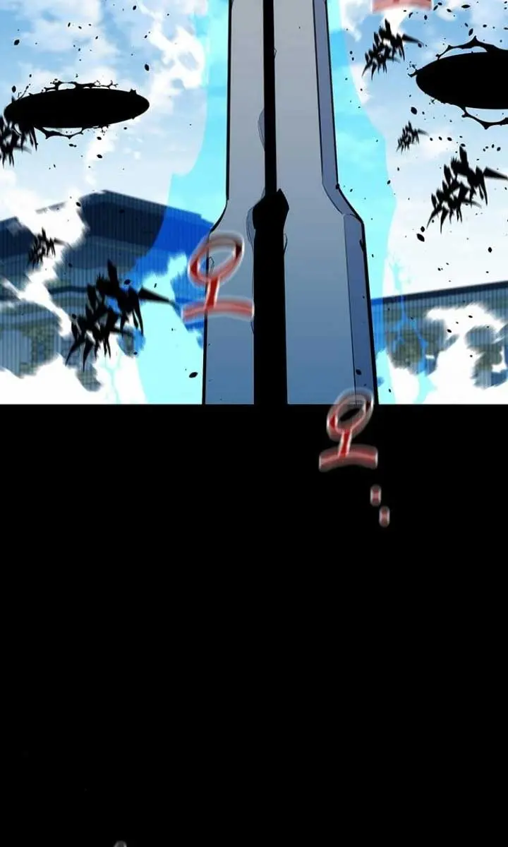 Auto Hunting Chapter 125 Page 57