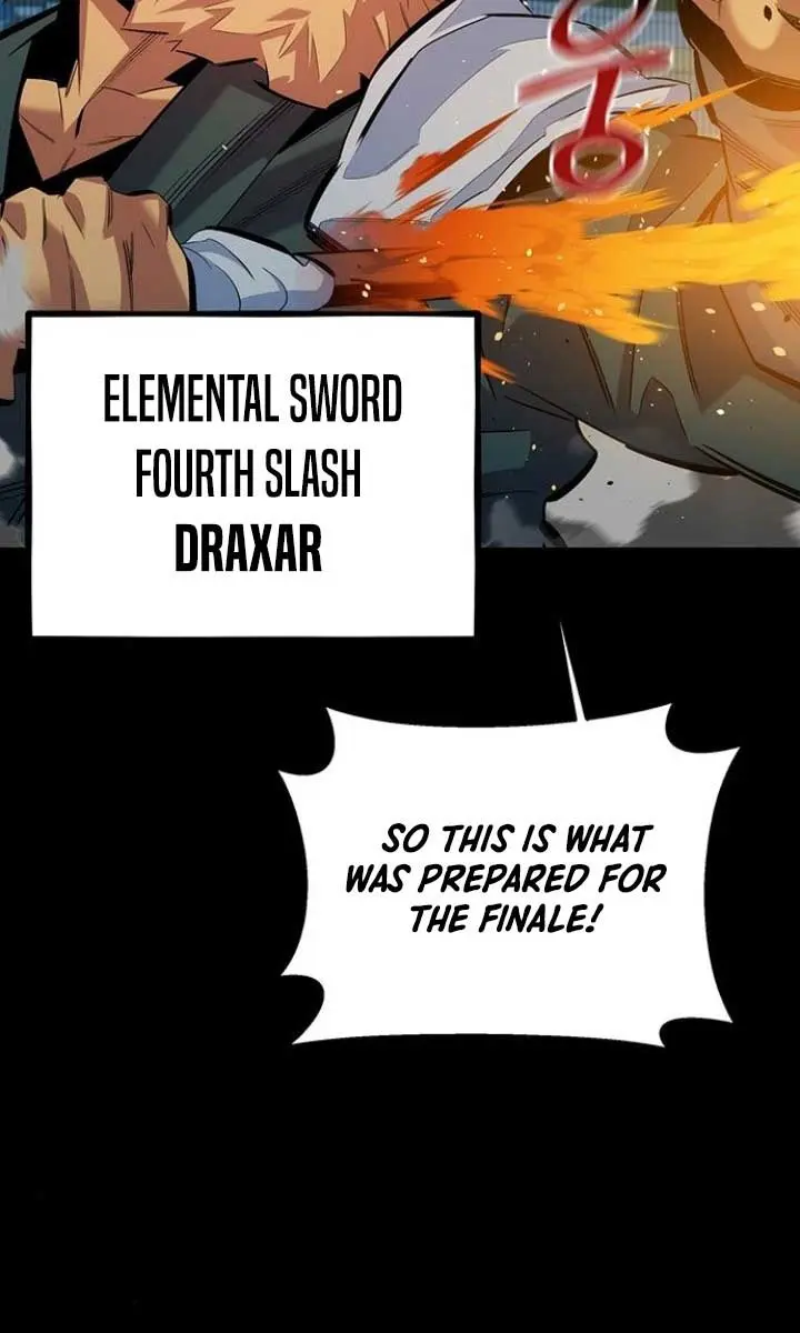 Auto Hunting Chapter 125 Page 60