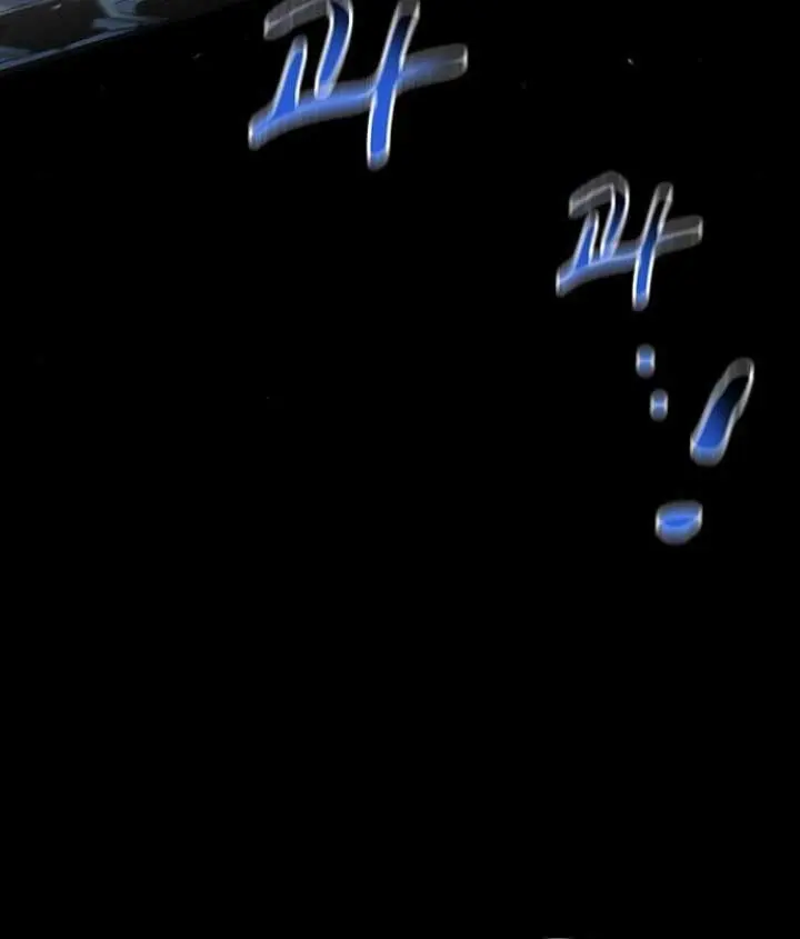 Auto Hunting Chapter 125 Page 62