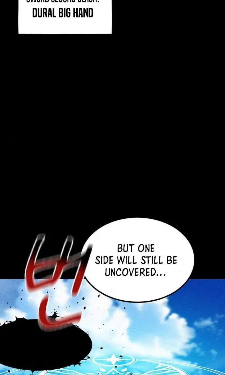 Auto Hunting Chapter 125 Page 64