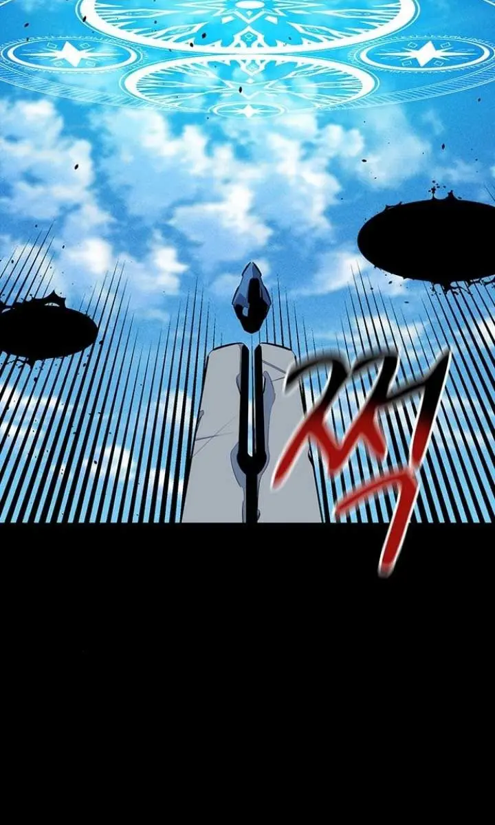 Auto Hunting Chapter 125 Page 65