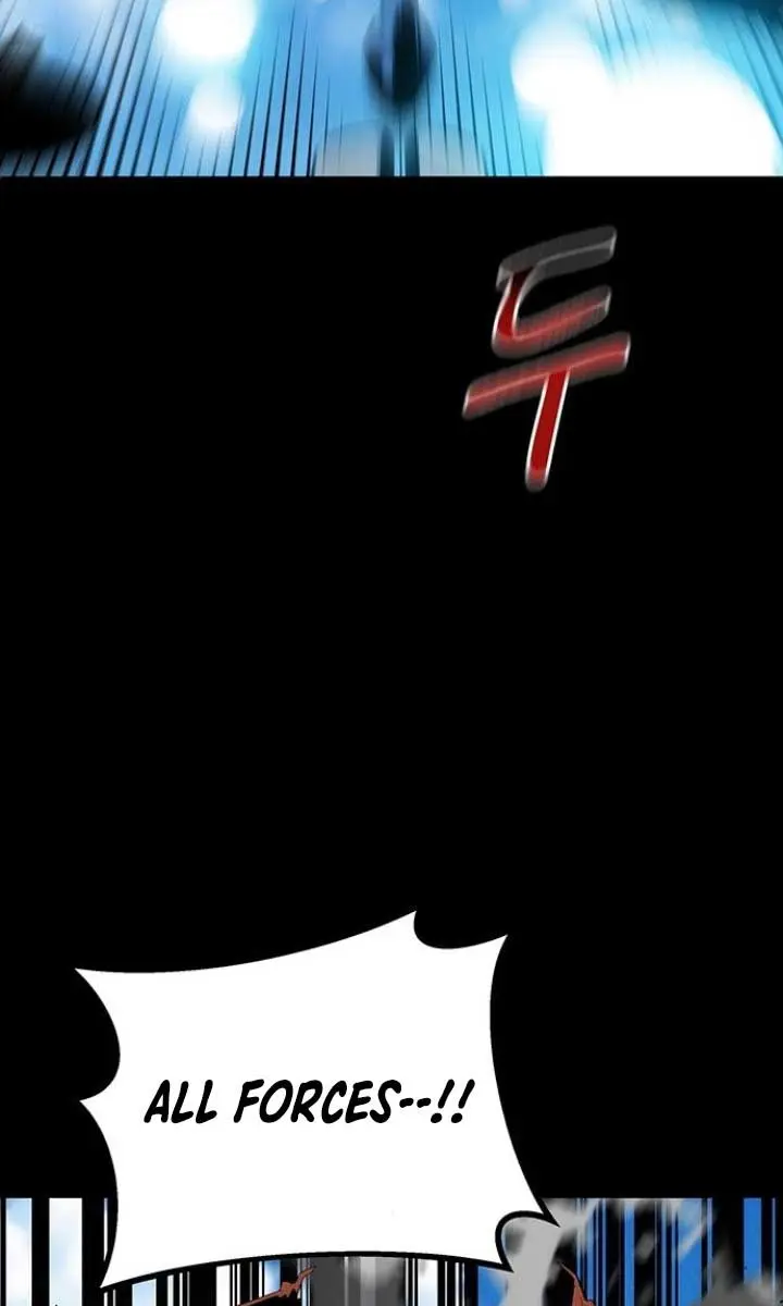 Auto Hunting Chapter 125 Page 68