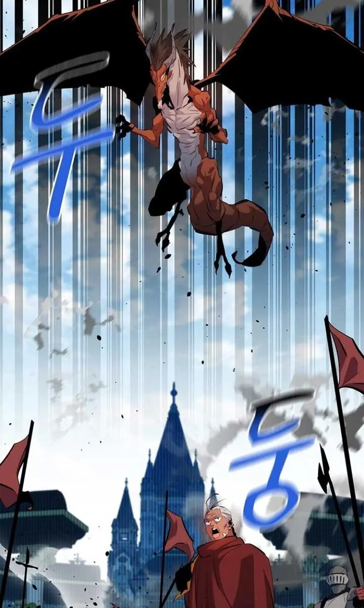 Auto Hunting Chapter 125 Page 69